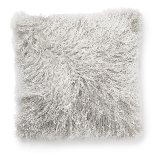 Hovedbilde Shansi Pillow