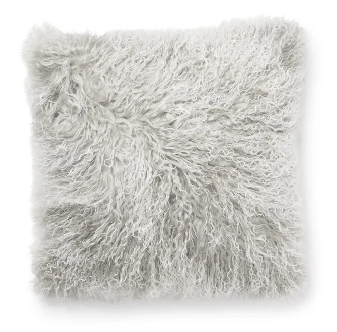 Hovedbilde Shansi Pillow