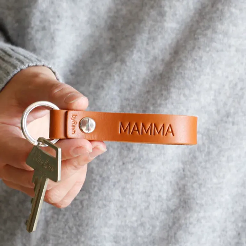 Mamma